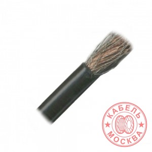 П-296